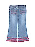 Bongo Blue Jeans Size 3T - photo 2