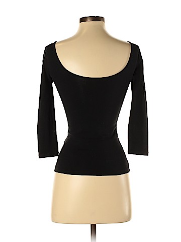 BP. 3/4 Sleeve T-Shirt (view 2)