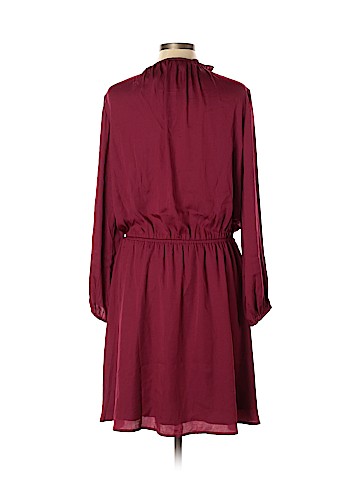 Gap Casual Dress (view 2)