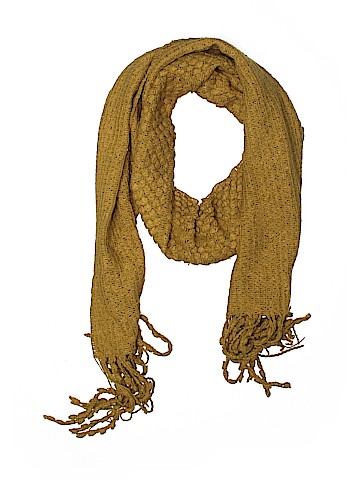 Unbranded Scarf (view 1)