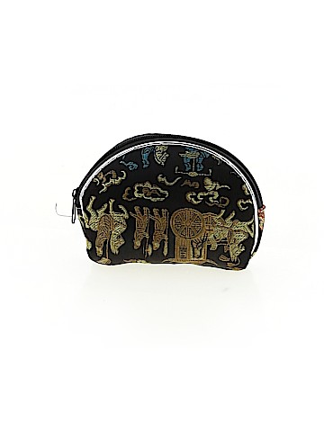 Unbranded Coin Purse (view 1)