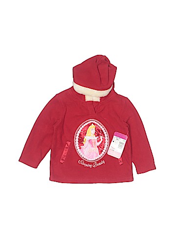 Disney Pullover Hoodie (view 1)