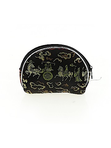 Unbranded Coin Purse (view 2)