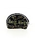 Unbranded Black Coin Purse One size - photo 2