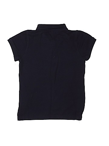 Universal School Uniforms Short Sleeve Polo (view 2)