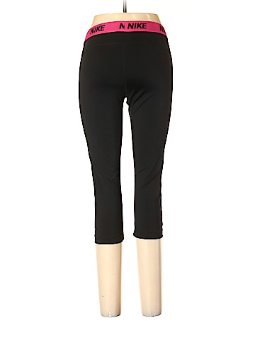 Nike Active Pants (view 2)