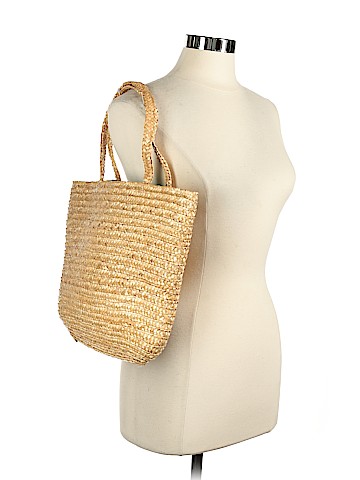 Unbranded Tote (view 2)