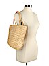 Unbranded Tan Tote One size - photo 2
