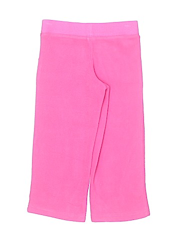 Carter's Fleece Pants (view 2)
