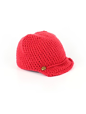 Banana Republic Winter Hat (view 1)