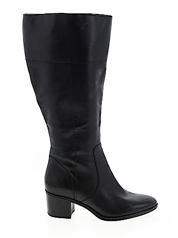 Naturalizer Boots (view 1)