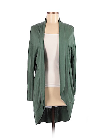 Hoss Intropia Cardigan (view 1)