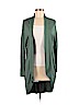 Hoss Intropia Green Cardigan Size M - photo 1