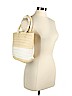 Altru Tan Tote One size - photo 2
