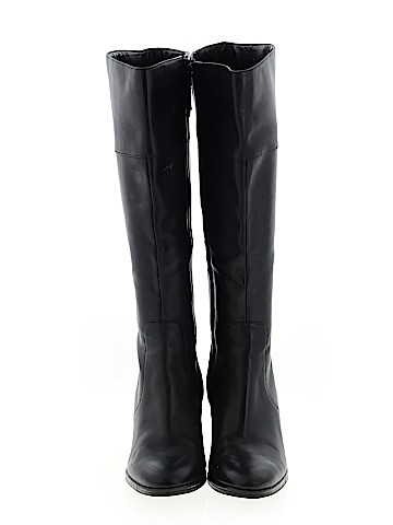 Naturalizer Boots (view 2)