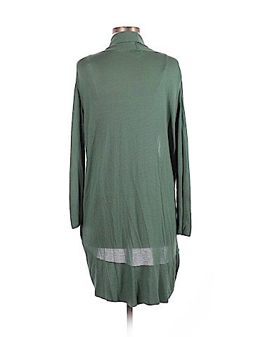 Hoss Intropia Cardigan (view 2)