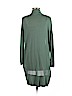 Hoss Intropia Green Cardigan Size M - photo 2