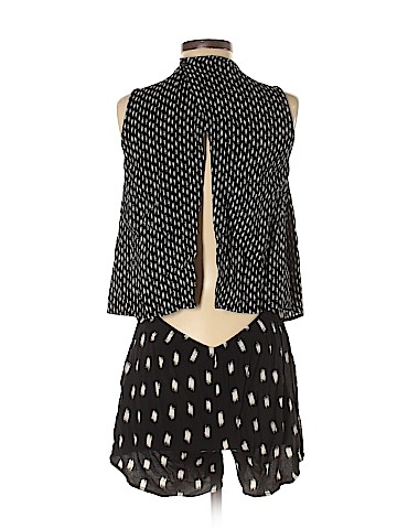 Madewell Romper (view 2)