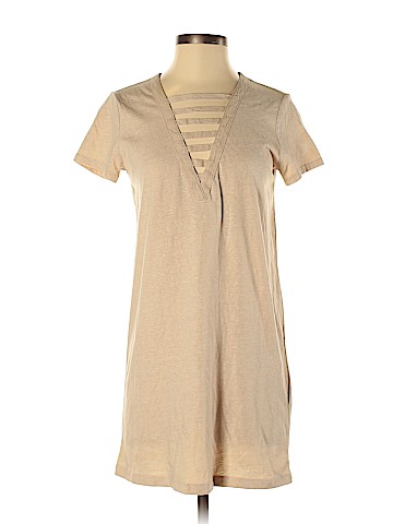 Forever 21 Casual Dress (view 1)