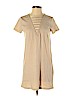 Forever 21 Tan Casual Dress Size S - photo 1