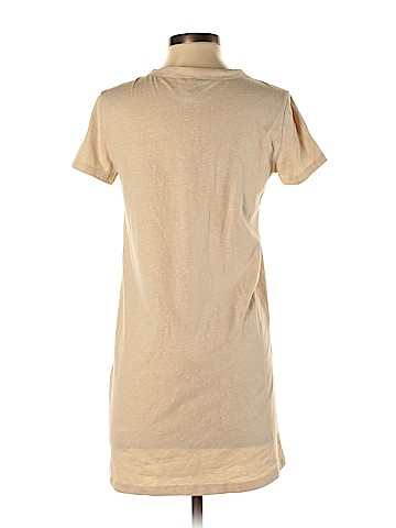 Forever 21 Casual Dress (view 2)