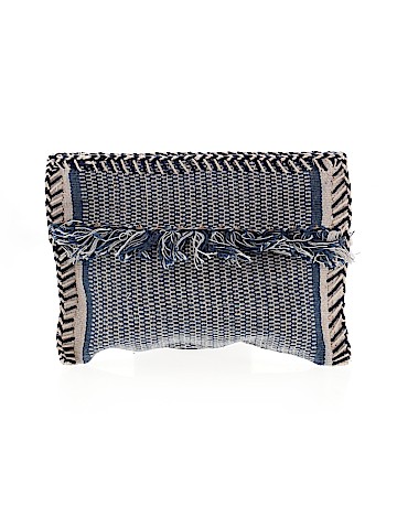 Shiraleah Clutch (view 1)