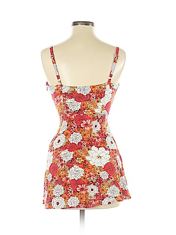 Forever 21 Casual Dress (view 2)