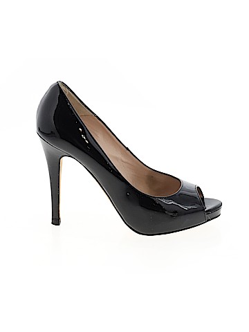 L.K. Bennett Heels (view 1)