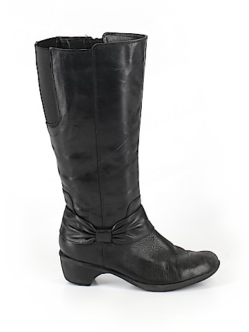 Clarks Boots (view 1)