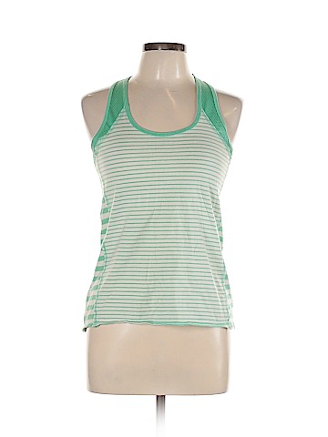Unionbay Sleeveless T-Shirt (view 1)