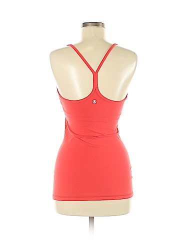 Lululemon Athletica Active Tank (view 2)
