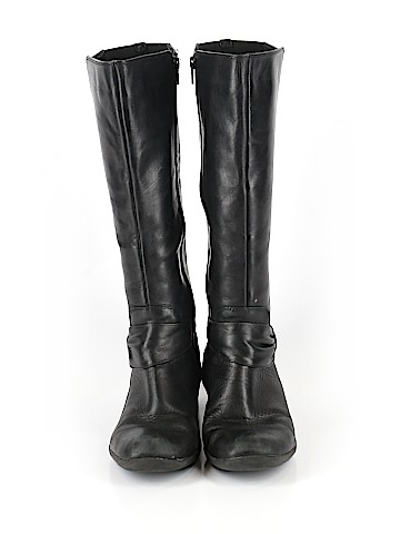 Clarks Boots (view 2)