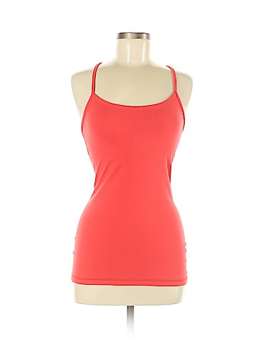 Lululemon Athletica Active Tank (view 1)