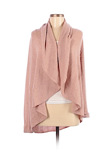 Repeat Cashmere Cashmere Cardigan (view 1)