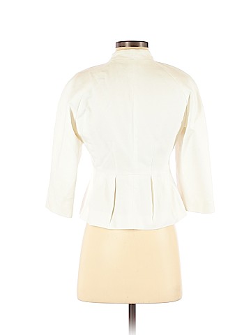 Liz Claiborne Blazer (view 2)