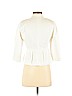 Liz Claiborne White Blazer Size S (petite) - photo 2