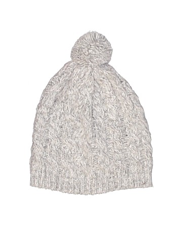 Aeropostale Beanie (view 1)