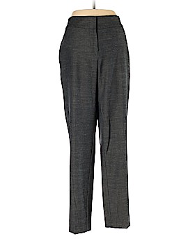Ann Taylor LOFT Size 6 Tall