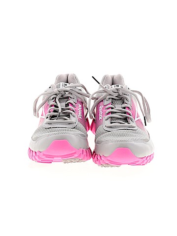 Reebok Sneakers (view 2)