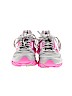 Reebok Pink Sneakers Size 9 1/2 - photo 2