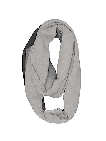 Purejill Scarf (view 1)