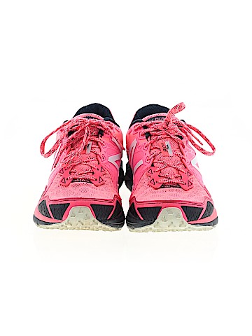 Nike Sneakers (view 2)