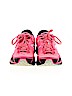 Nike Pink Sneakers Size 9 - photo 2