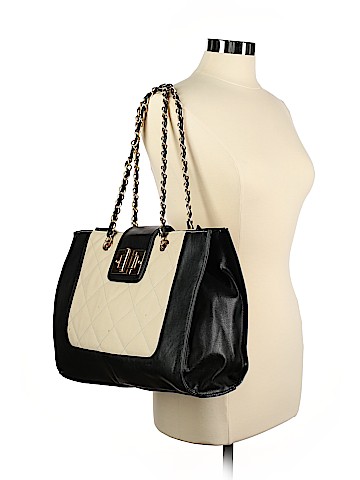 Aldo Shoulder Bag (view 2)