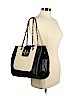 Aldo Black Shoulder Bag One size - photo 2