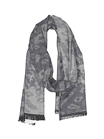 Assorted Brands Silk Scarf (view 1)