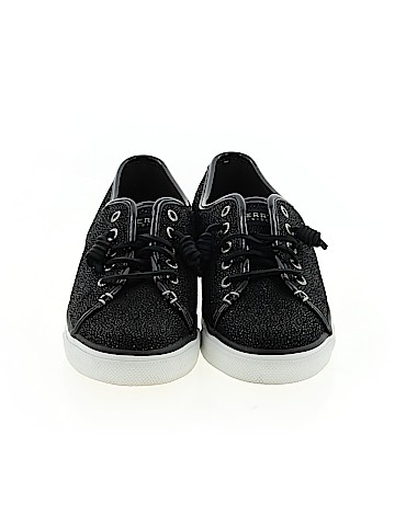 Sperry Top Sider Sneakers (view 2)