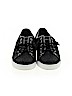 Sperry Top Sider Black Sneakers Size 10 - photo 2