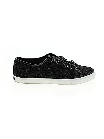 Sperry Top Sider Sneakers (view 1)