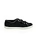 Sperry Top Sider Black Sneakers Size 10 - photo 1
